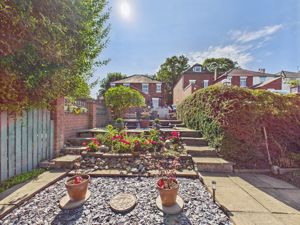 Photo 15- click for photo gallery